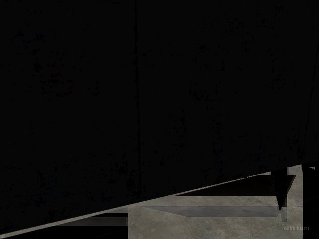 fy_2rooms_final thumb 20