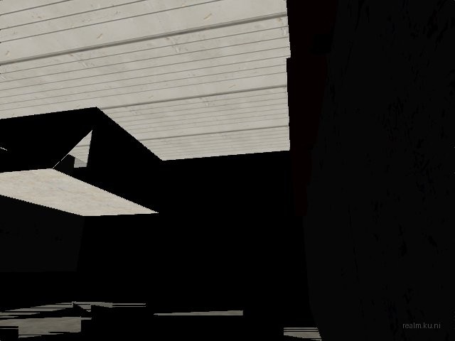 fy_2rooms_final thumb 5