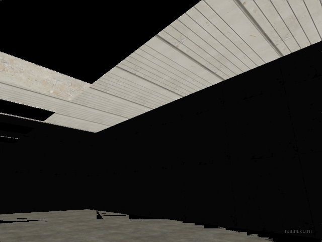 fy_2rooms_final thumb 17