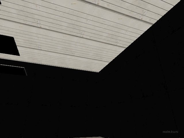 fy_2rooms_final thumb 32