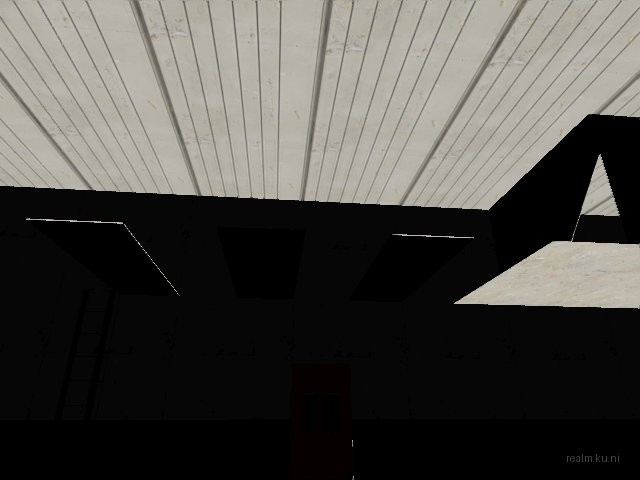fy_2rooms_final thumb 33