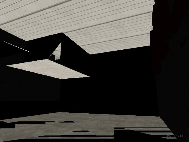 fy_2rooms_final thumb 15