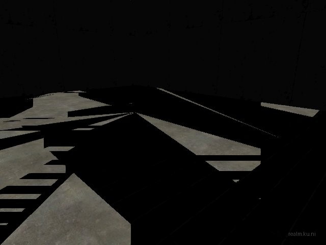 fy_2rooms_final thumb 7