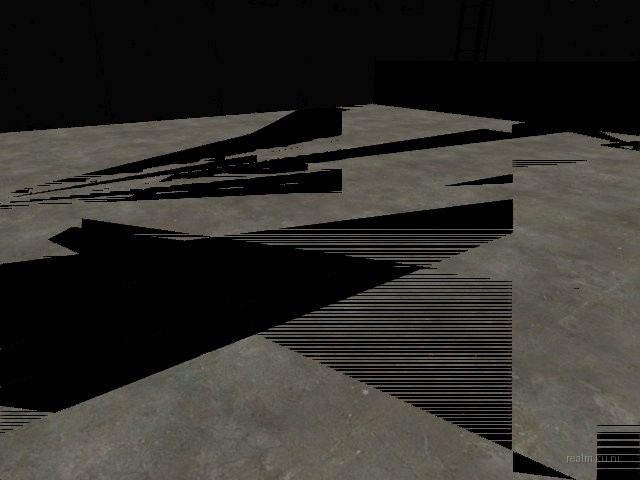 fy_2rooms_final thumb 23