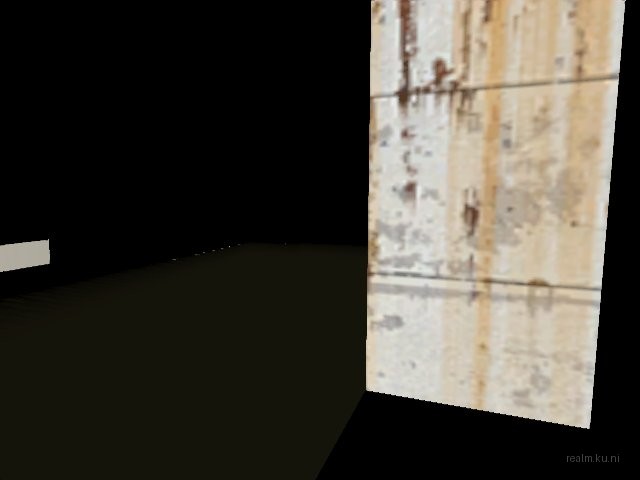 fy_2sides_v1 for css screenshot