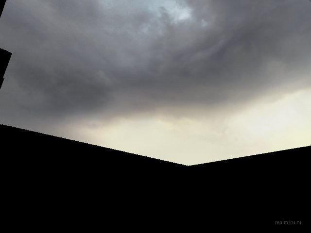 fy_2sides_v1 thumb 6