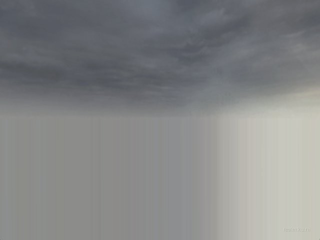 fy_2sides_v1 thumb 3