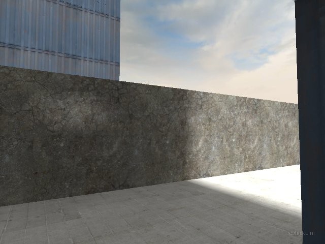 fy_2skyboxes for css screenshot
