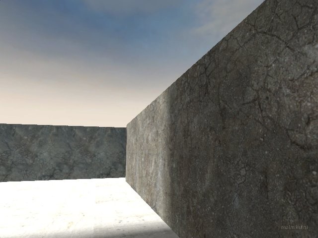 fy_2skyboxes thumb 20
