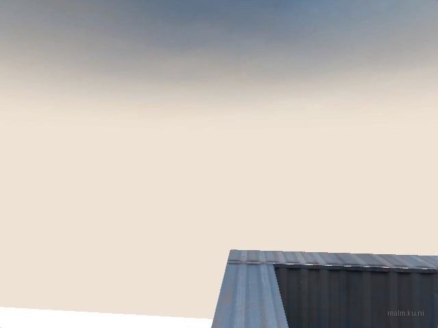 fy_2skyboxes thumb 7