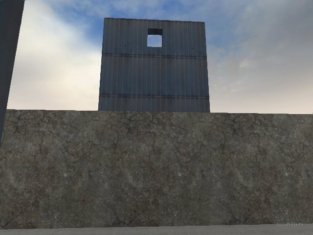 fy_2skyboxes thumb 10