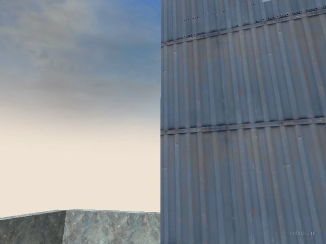 fy_2skyboxes thumb 2