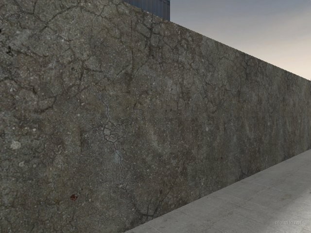 fy_2skyboxes thumb 6
