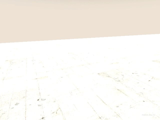 fy_2skyboxes thumb 5