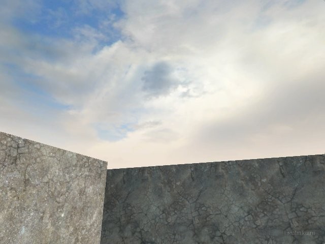 fy_2skyboxes thumb 14