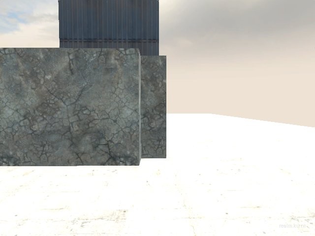 fy_2skyboxes thumb 3