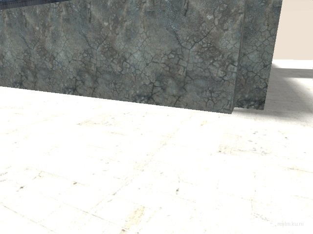fy_2skyboxes thumb 12