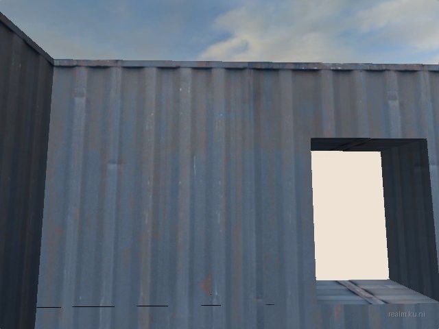 fy_2skyboxes thumb 9
