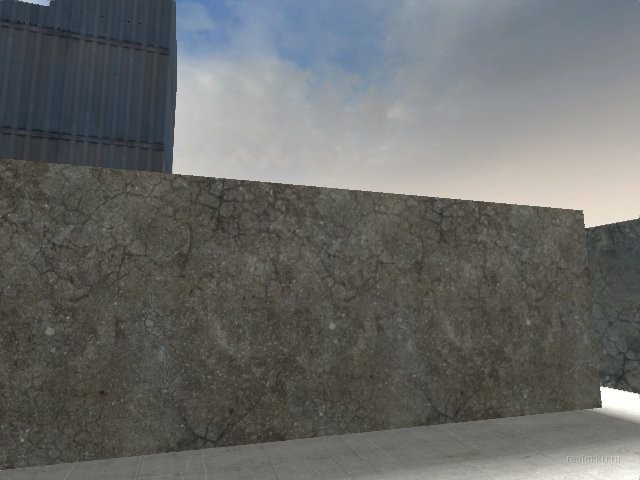 fy_2skyboxes thumb 8