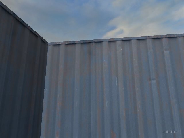 fy_2skyboxes thumb 19