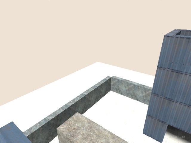 fy_2skyboxes thumb 18
