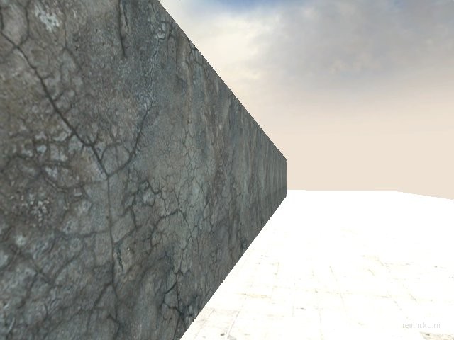 fy_2skyboxes thumb 16