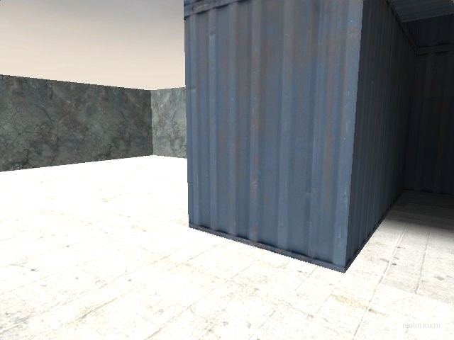 fy_2skyboxes thumb 17