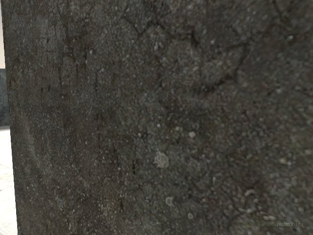 fy_2skyboxes thumb 13