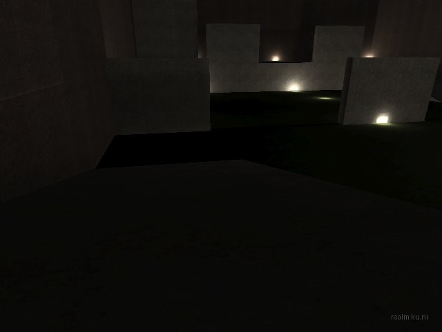 fy_2tower_final for css screenshot