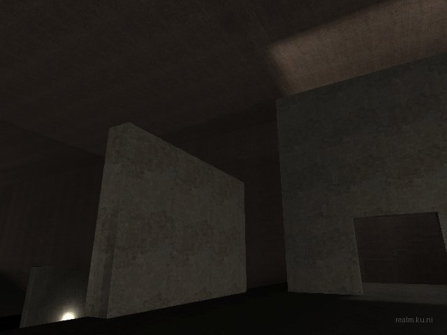 fy_2tower_final thumb 12