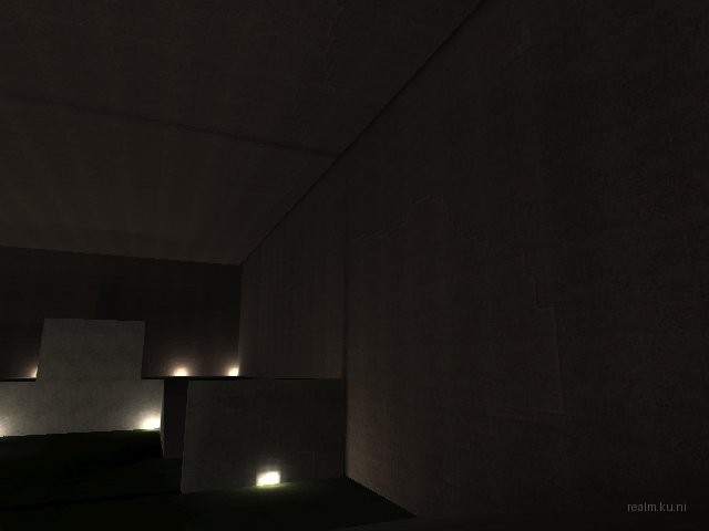 fy_2tower_final thumb 13