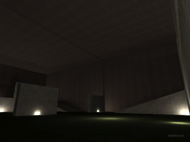 fy_2tower_final thumb 20
