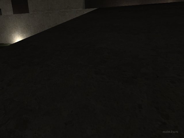 fy_2tower_final thumb 5