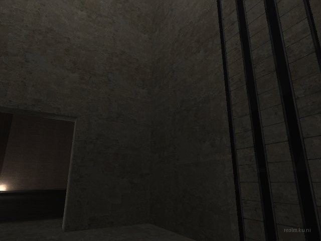fy_2tower_final thumb 22