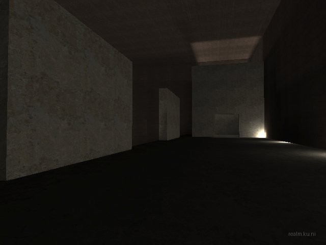 fy_2tower_final thumb 18