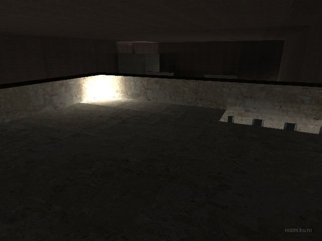 fy_2tower_final thumb 15