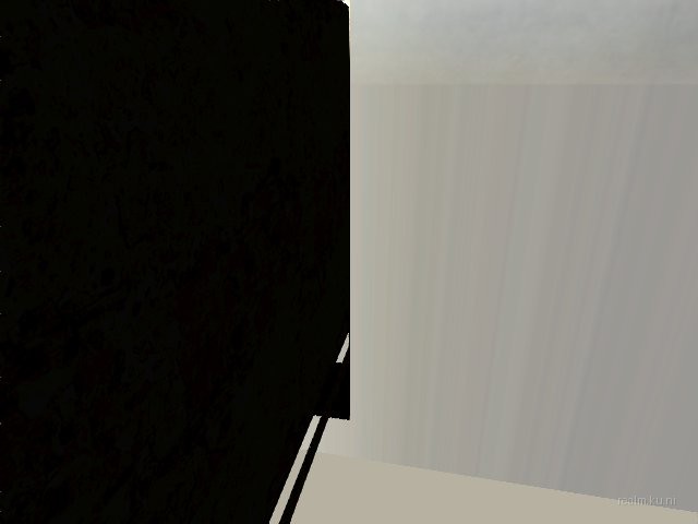 fy_2tower_final thumb 10