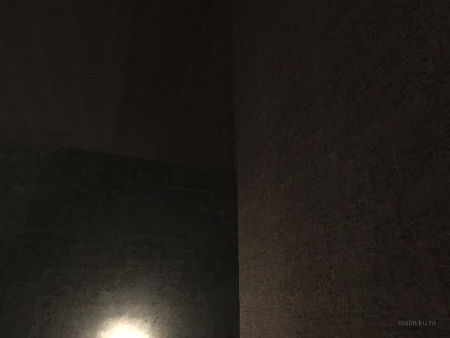 fy_2tower_final thumb 11