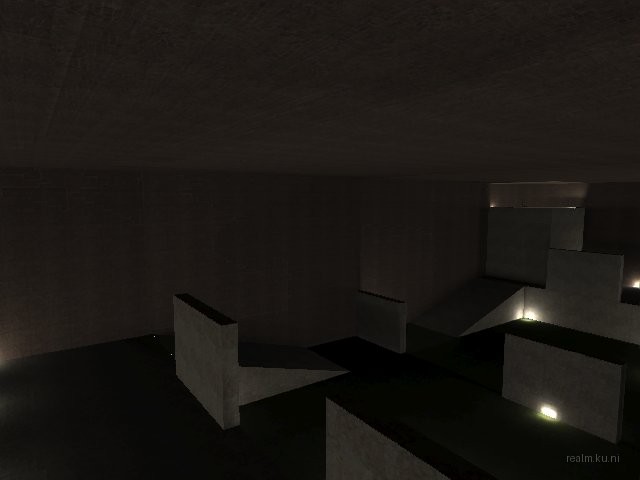 fy_2tower_final thumb 16