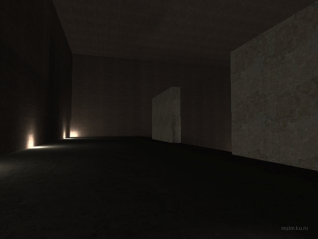 fy_2tower_final thumb 14