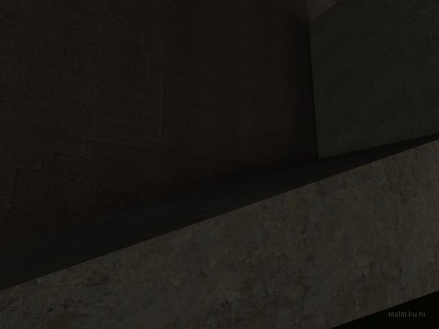 fy_2tower_final thumb 8