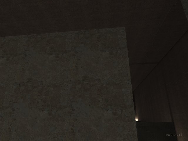 fy_2tower_final thumb 3