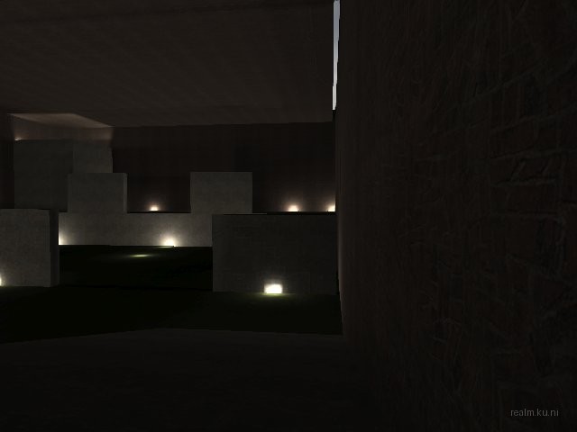 fy_2tower_final thumb 9