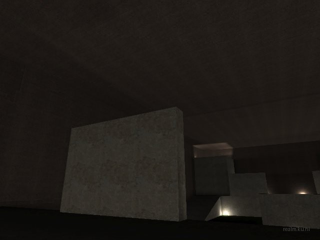 fy_2tower_final thumb 21