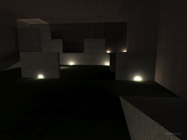 fy_2tower_final thumb 19