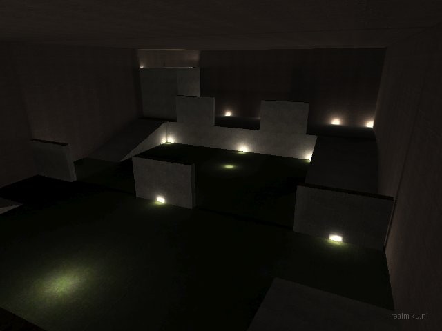 fy_2tower_final thumb 17