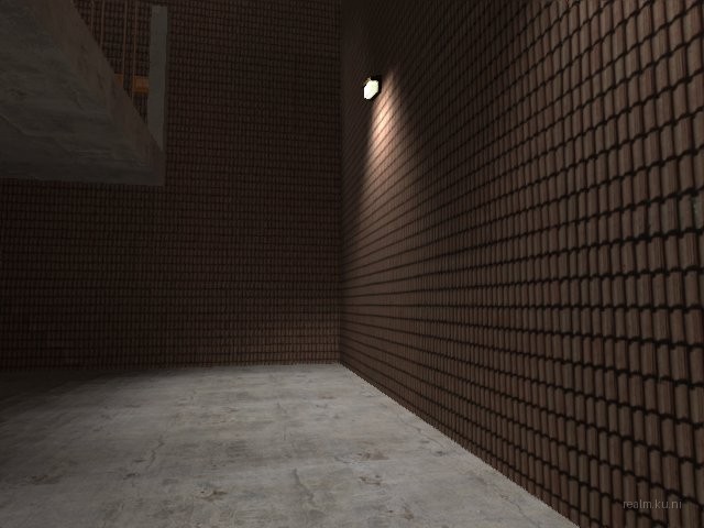 fy_2up for css screenshot