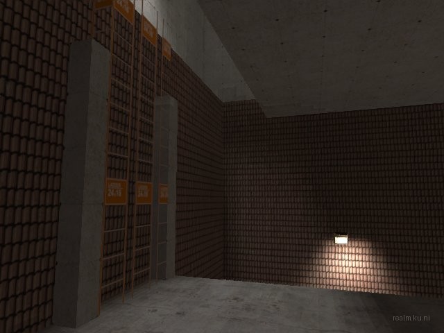 fy_2up thumb 22