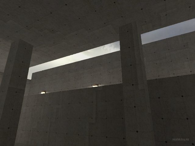 fy_2up thumb 11