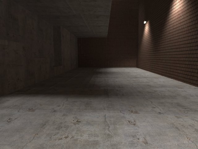 fy_2up thumb 19
